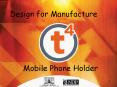 Mobile%20Phone%20Holder PowerPoint PPT Presentation