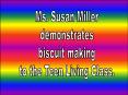 Ms' Susan Miller PowerPoint PPT Presentation