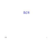 RC4