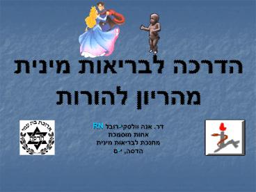 presentation player overlay