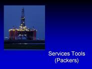 Services%20Tools%20(Packers)