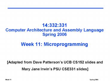 presentation player overlay
