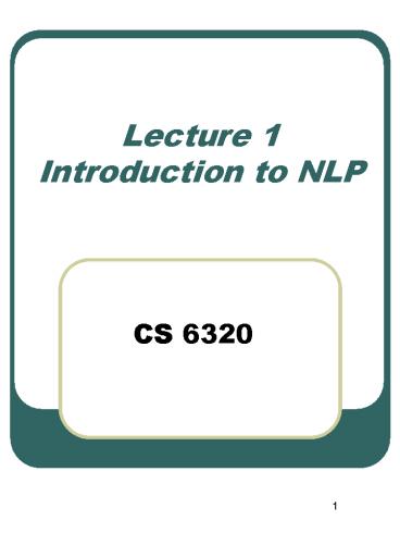 presentation player overlay