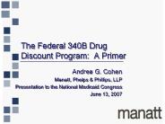 The%20Federal%20340B%20Drug%20Discount%20Program:%20A%20Primer