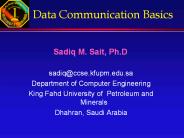 Data%20Communication%20Basics