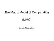 The%20Matrix%20Model%20of%20Computation%20(MMC)