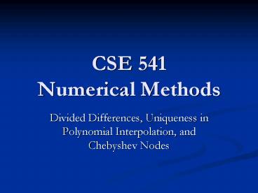 presentation player overlay