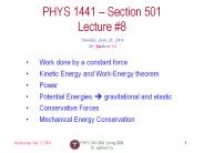 PHYS%201441-004,%20Spring%202004