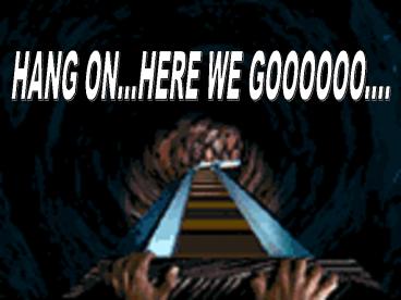 Writing and Reading Music