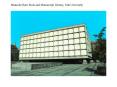 Beinecke Rare Book and Manuscript Library, Yale University PowerPoint PPT Presentation