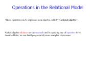 Operations%20in%20the%20Relational%20Model