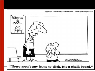 Strategies for Mathematics Intervention