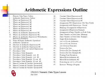 presentation player overlay