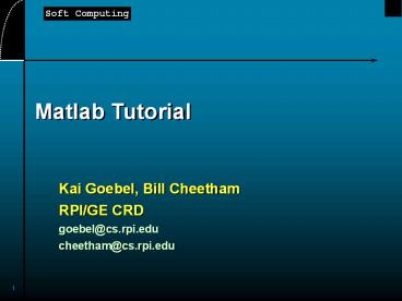 This%20would%20be%20an%20example%20of%20a%20two%20line%20header