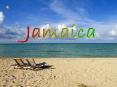 Jamaica PowerPoint PPT Presentation