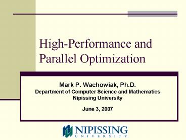 presentation player overlay