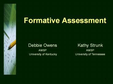 Formative%20Assessment