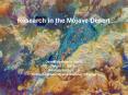 Research in the Mojave Desert PowerPoint PPT Presentation