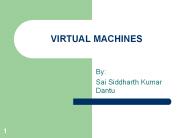 VIRTUAL%20MACHINES