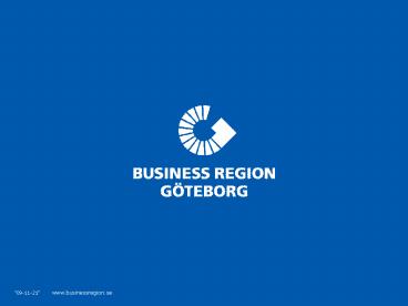 www'businessregion'se