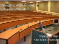 Designing Assessment to Enhance Motivation' PowerPoint PPT Presentation