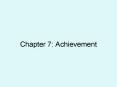 Chapter 7: Achievement PowerPoint PPT Presentation