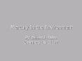 Mercury%20In%20the%20Environment PowerPoint PPT Presentation