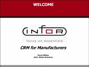 Click to add title one line or two