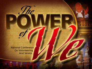 Grant Closeout A Partnership Model for Grant Closeouts