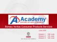 Bureau Veritas Consumer Products Services