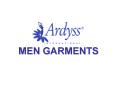 MEN GARMENTS PowerPoint PPT Presentation