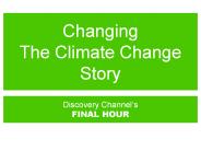 Changing%20The%20Climate%20Change%20Story