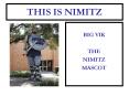 THIS IS NIMITZ PowerPoint PPT Presentation