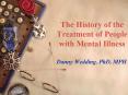 Missouri Institute of Mental Health PowerPoint PPT Presentation