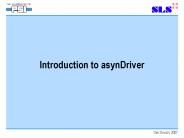 Introduction%20to%20asynDriver