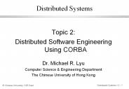 Distributed%20Systems