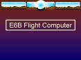 E6B Flight Computer PowerPoint PPT Presentation