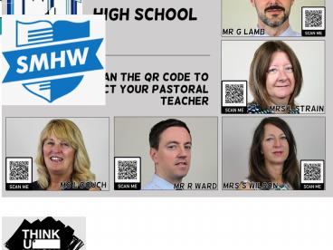 The Montgomery Bus Boycott, 1955