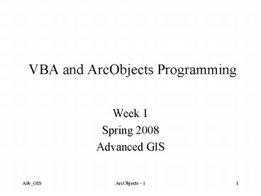 presentation player overlay