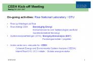 CEEH%20Kick-off%20Meeting%20R