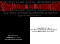 Factory farms are also known as: Concentrated Animal Feeding Operation CAFO Confined Animal Feeding PowerPoint PPT Presentation