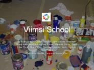 Viimsi%20School