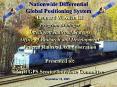 Nationwide Differential Global Positioning System PowerPoint PPT Presentation