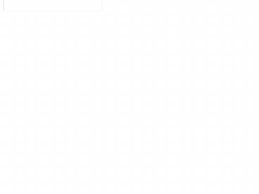 Eengineering IT: The Foundation for IT Without Borders