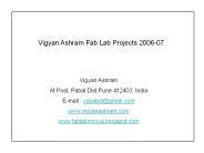Vigyan%20Ashram