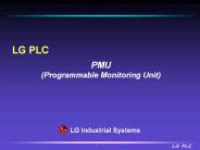 PMU%20(Programmable%20Monitoring%20Unit)