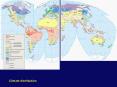 Climate distribution PowerPoint PPT Presentation