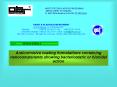 INSTITUTE FOR PLASTICS PROCESSING METALCHEM W TORUNIU ul' Marii Sklodowskiej Curie 55 87100 Torun PA PowerPoint PPT Presentation