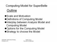 SuperBelle%20Collaboration%20Meeting