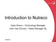 Introduction%20to%20Nutreco